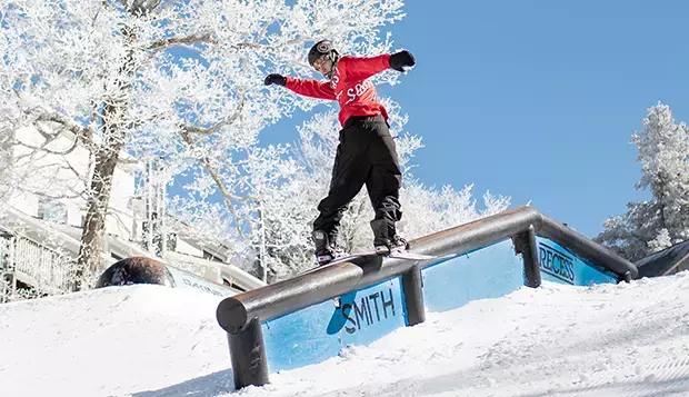 Liberty University Club Sports