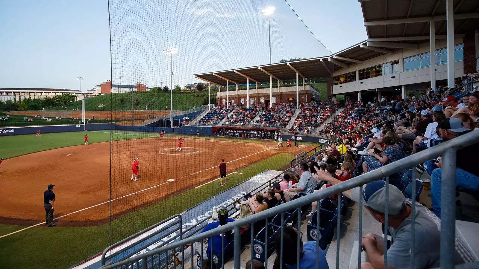 liberty-softball-announces-2024-fall-schedule-liberty-university