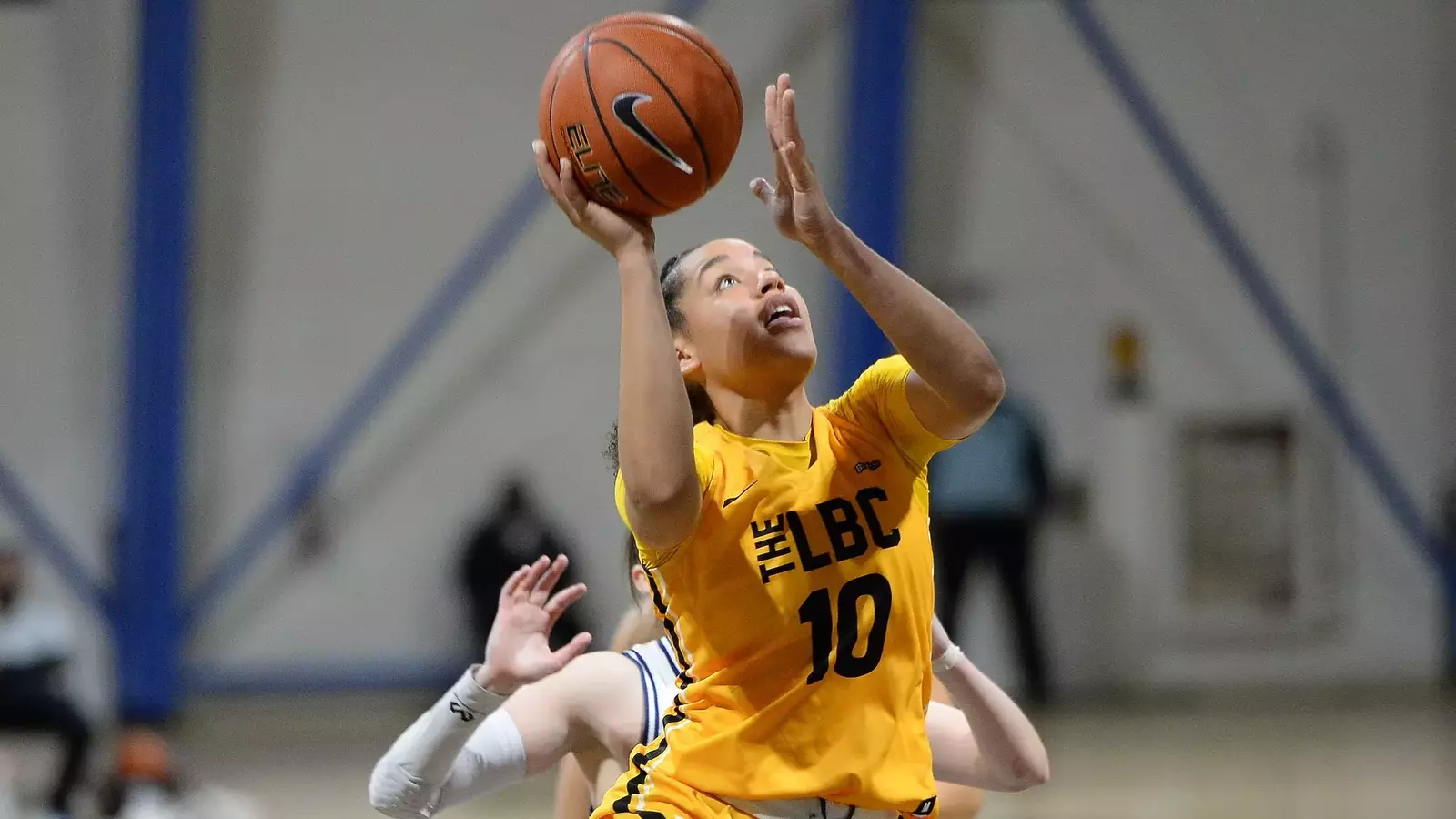 Long Beach State Women’s Basketball Picked to Finish Fourth in the 2021