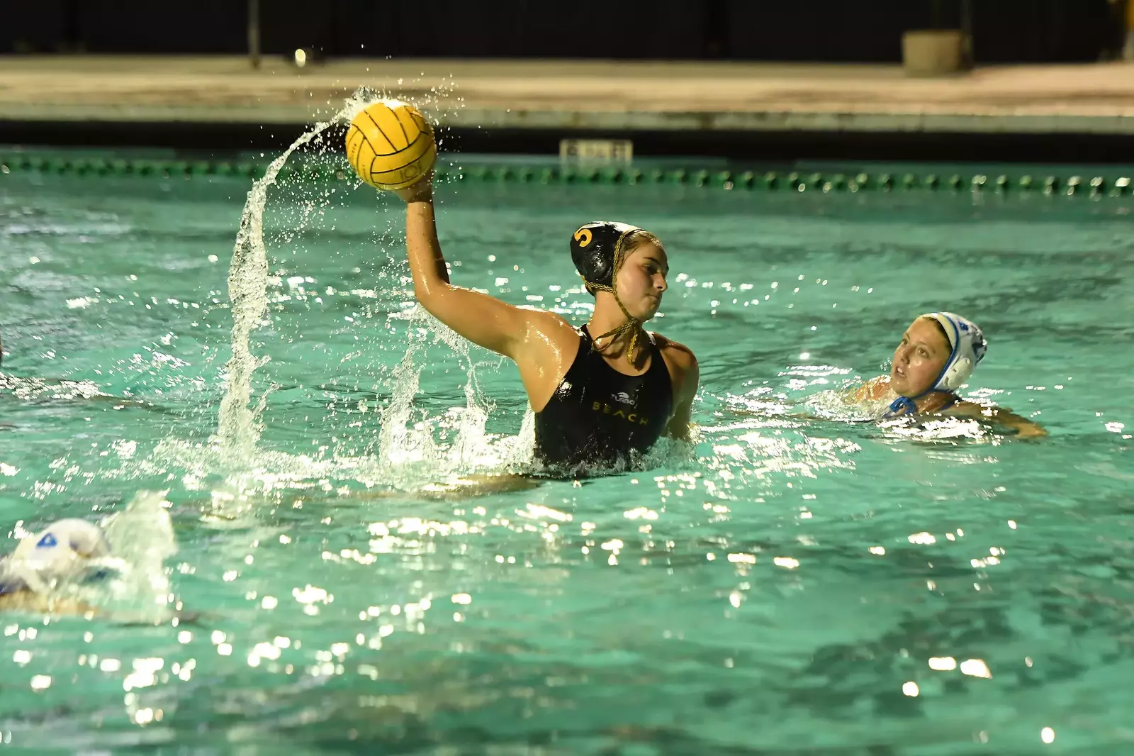 women-s-water-polo-announces-2024-schedule-long-beach-state