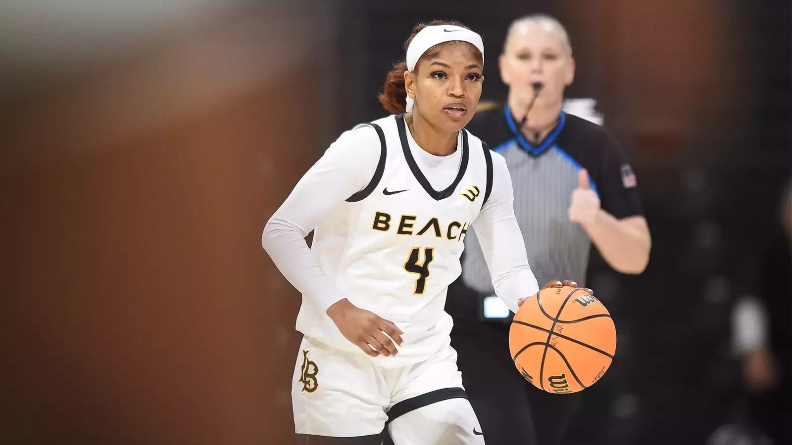 Beach Basketball Closes The Regular Season On The Road At UC Davis - Long  Beach State University Athletics