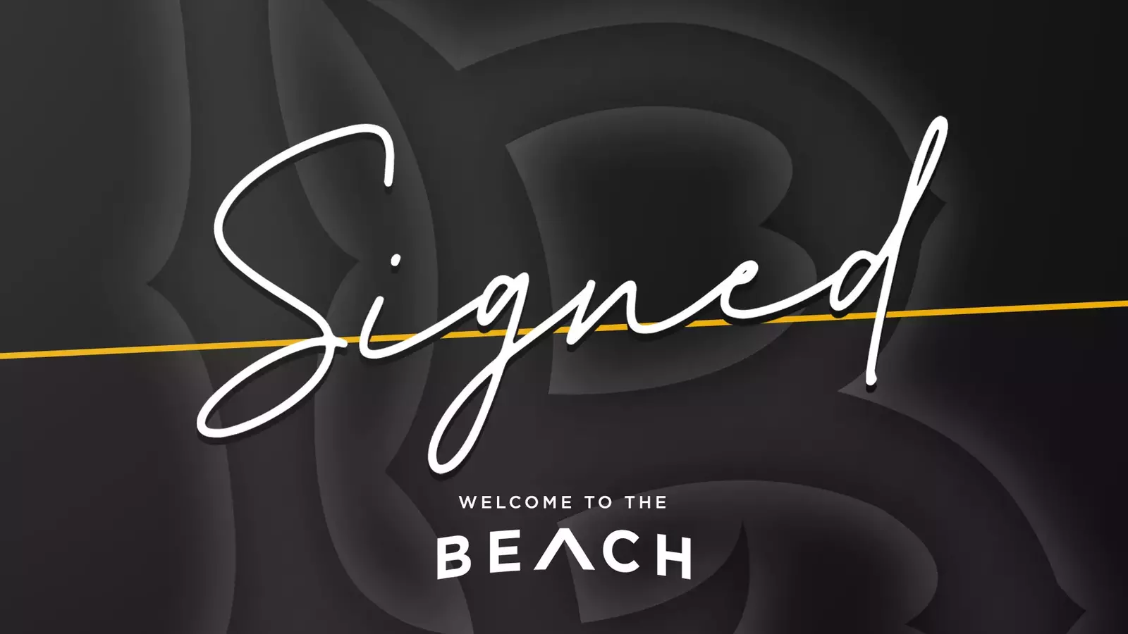 long-beach-state-softball-adds-five-in-the-early-signing-period-long