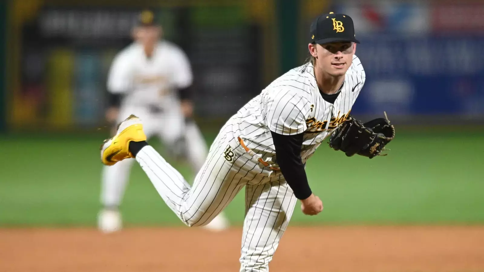 dirtbags-first-midweek-game-is-scheduled-for-tuesday-long-beach-state-university-athletics