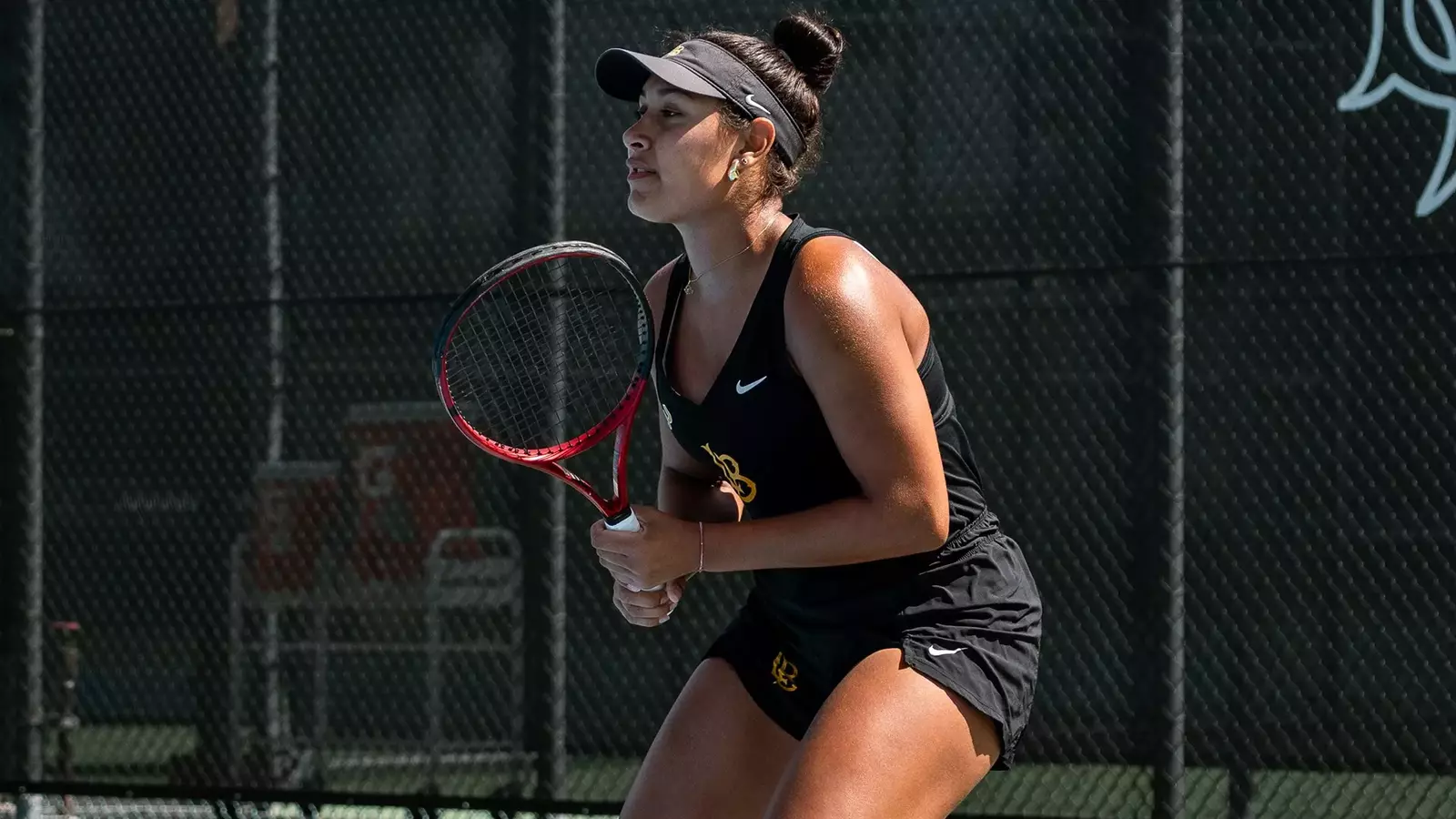 Long Beach State Tennis Faces Csun On The Road This Friday Long Beach State University Athletics