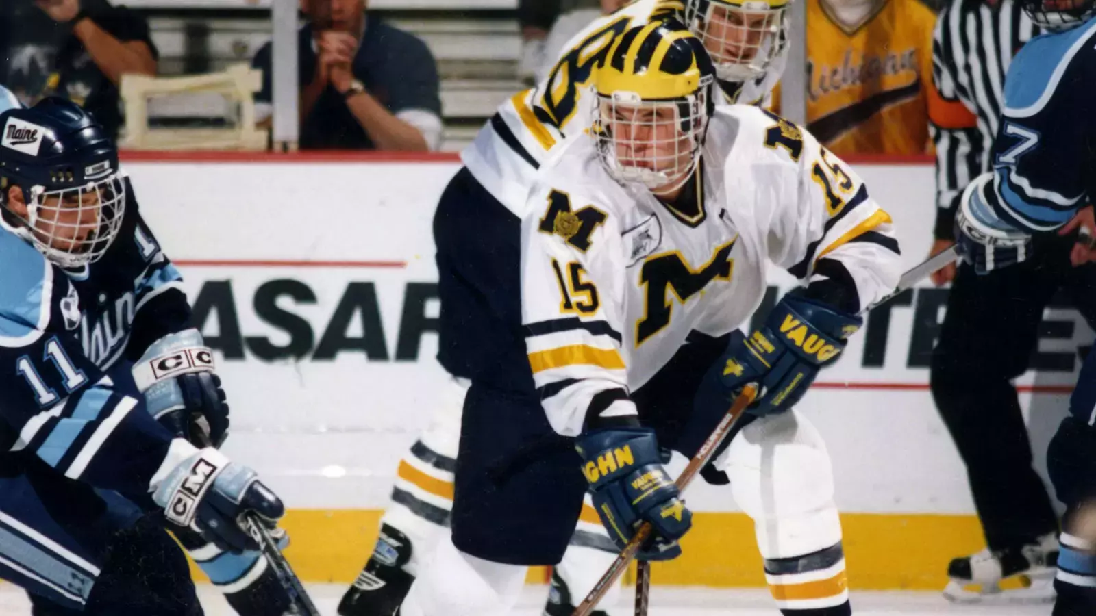 mgoblue.com