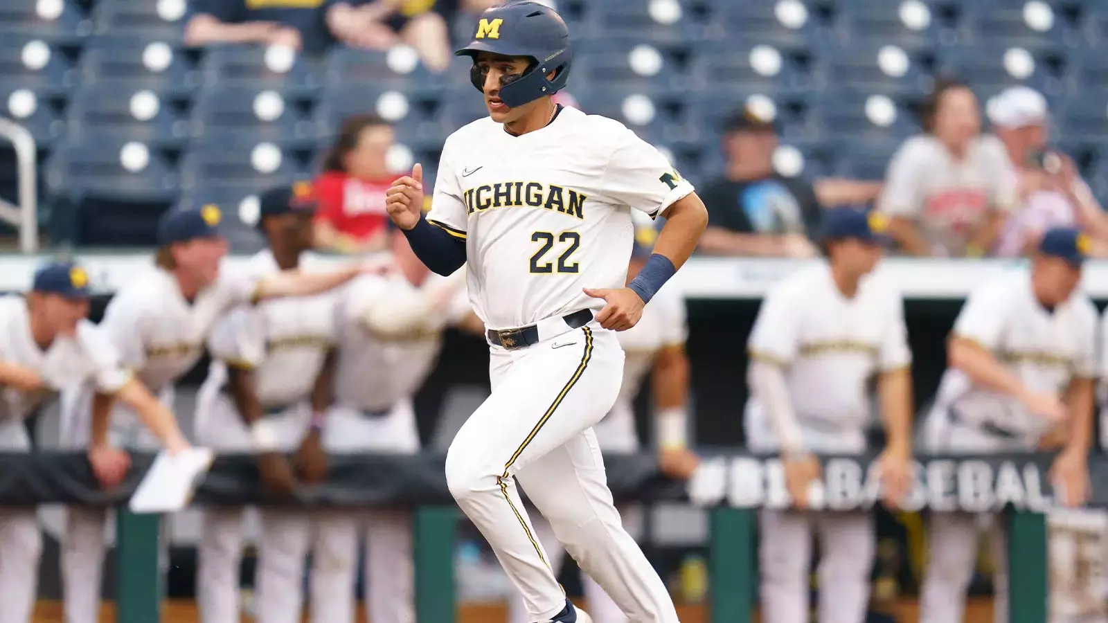 two-wolverines-named-to-big-ten-all-tournament-team-university-of