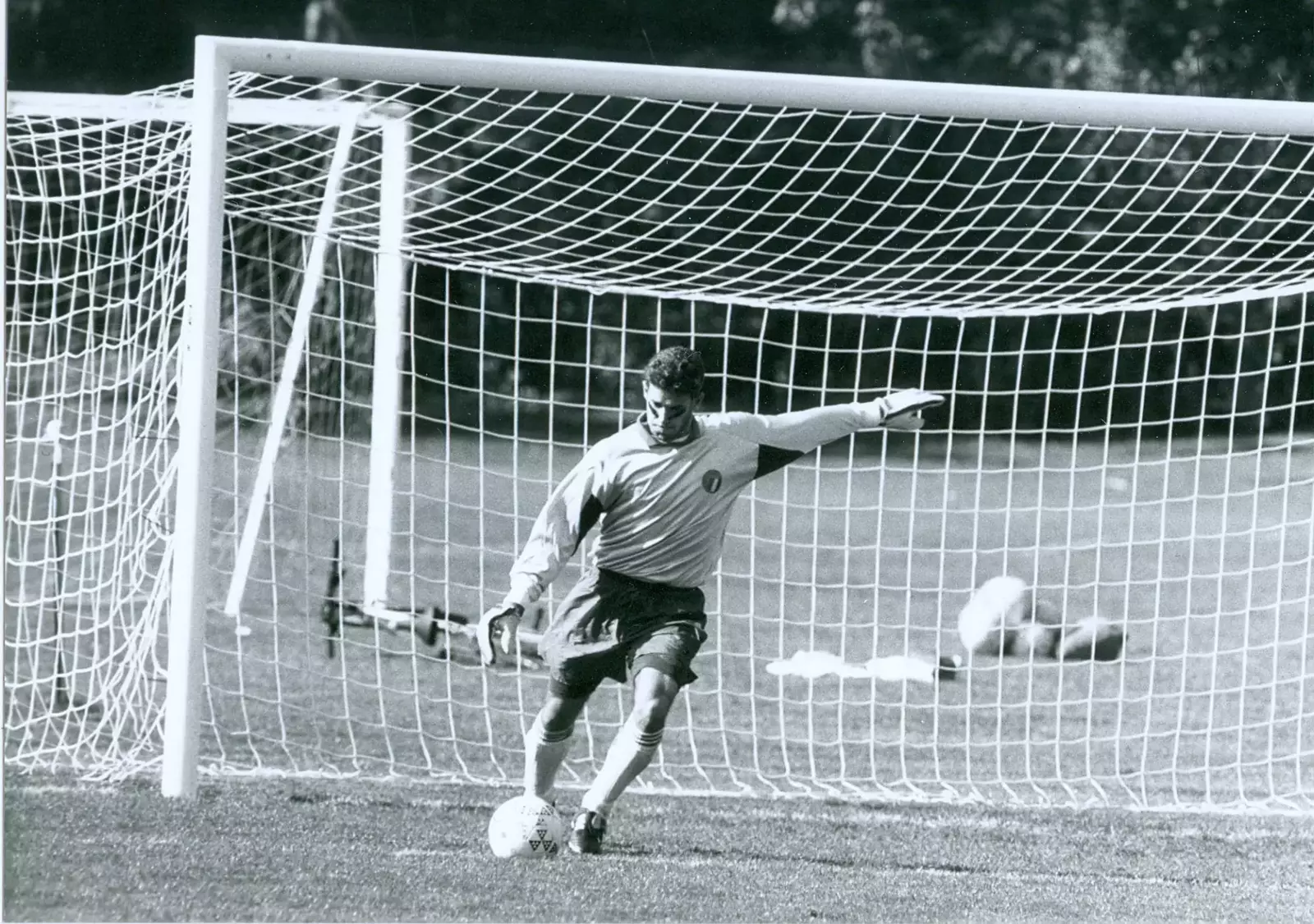 Michigan State Athletics