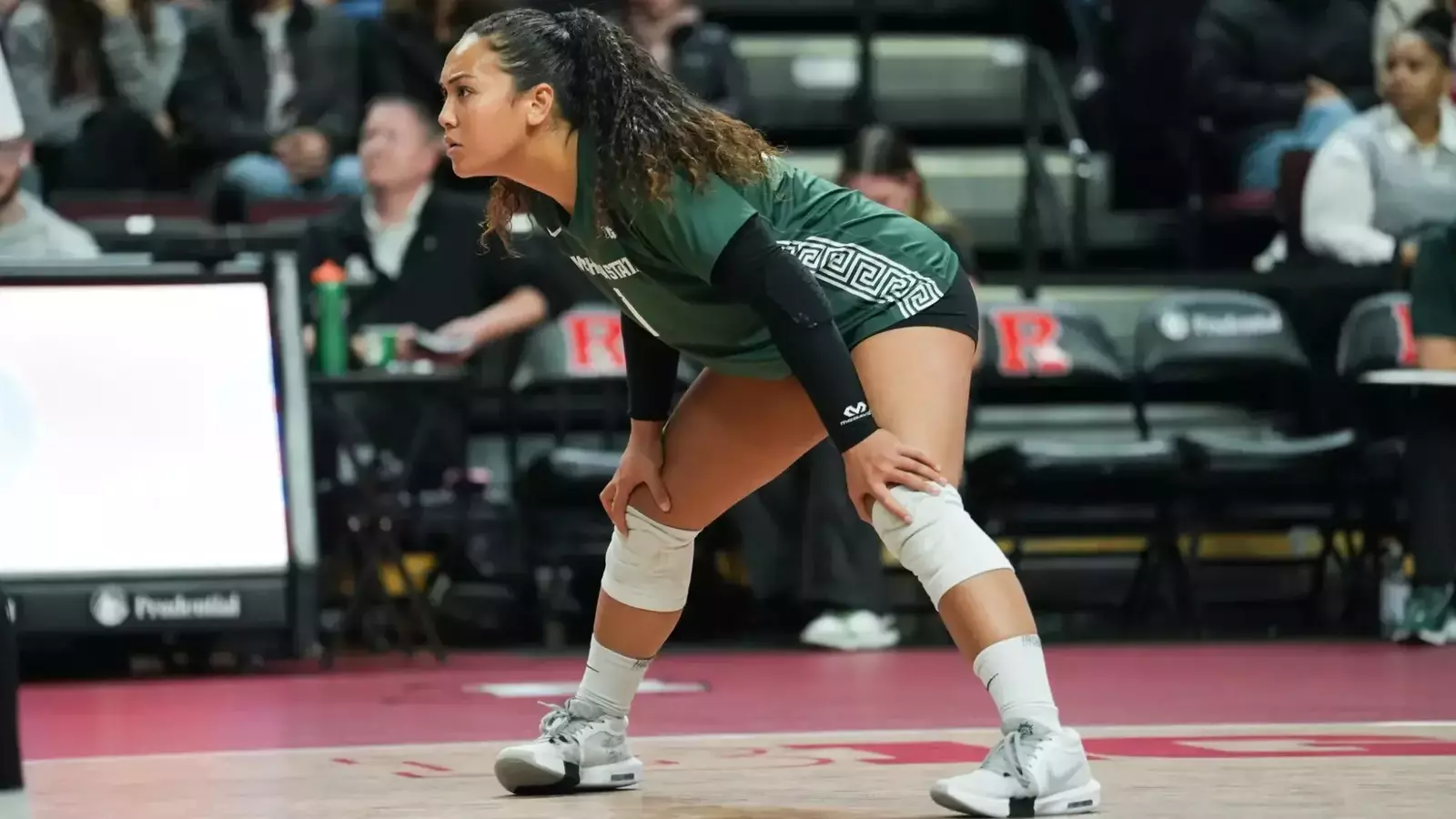 2 Wnba Player Props Set To Explode: Sun Vs. Valkyries (8/11/25) - odtibs0