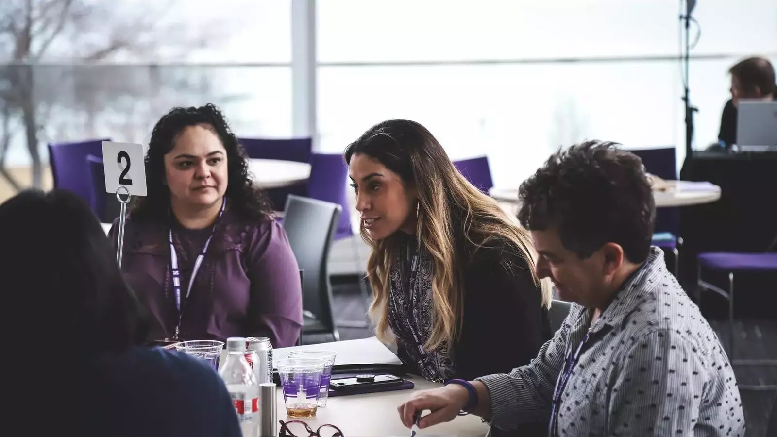 Northwestern University