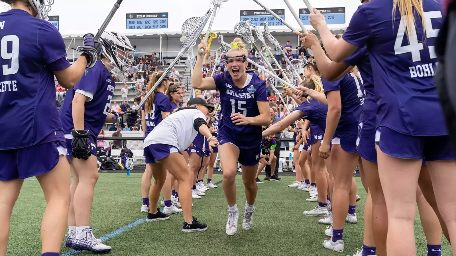 Northwestern University