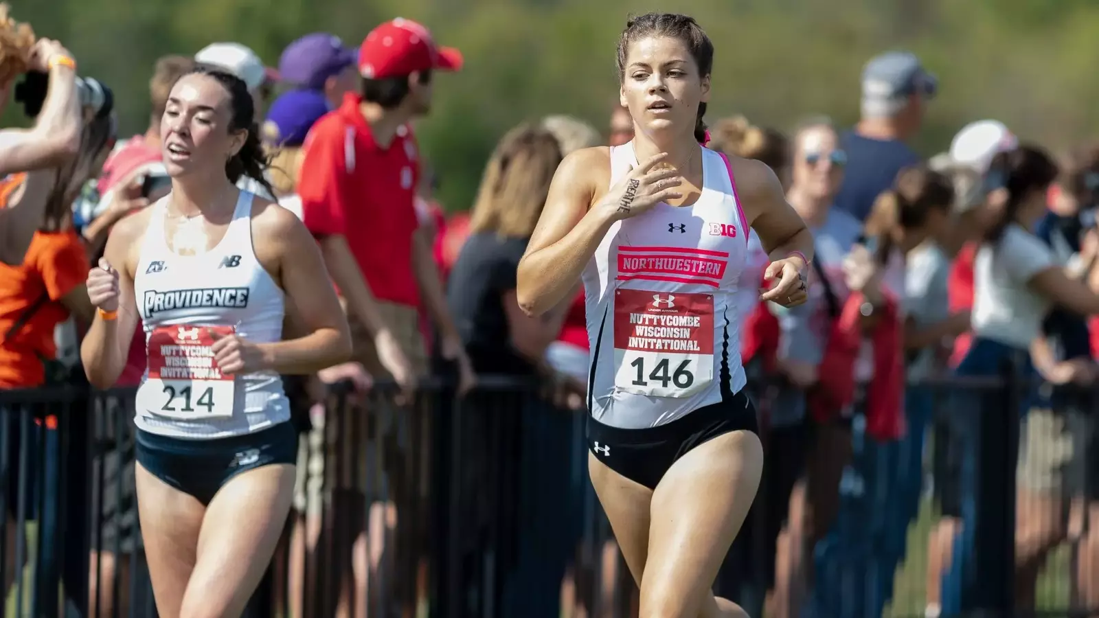 Northwestern University