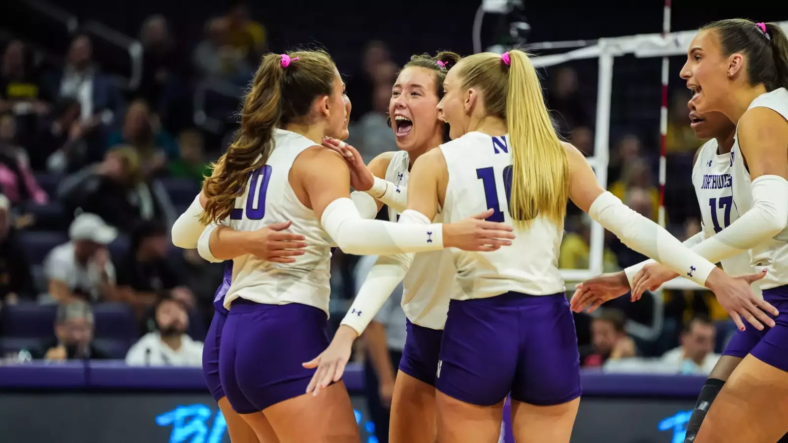 Northwestern University