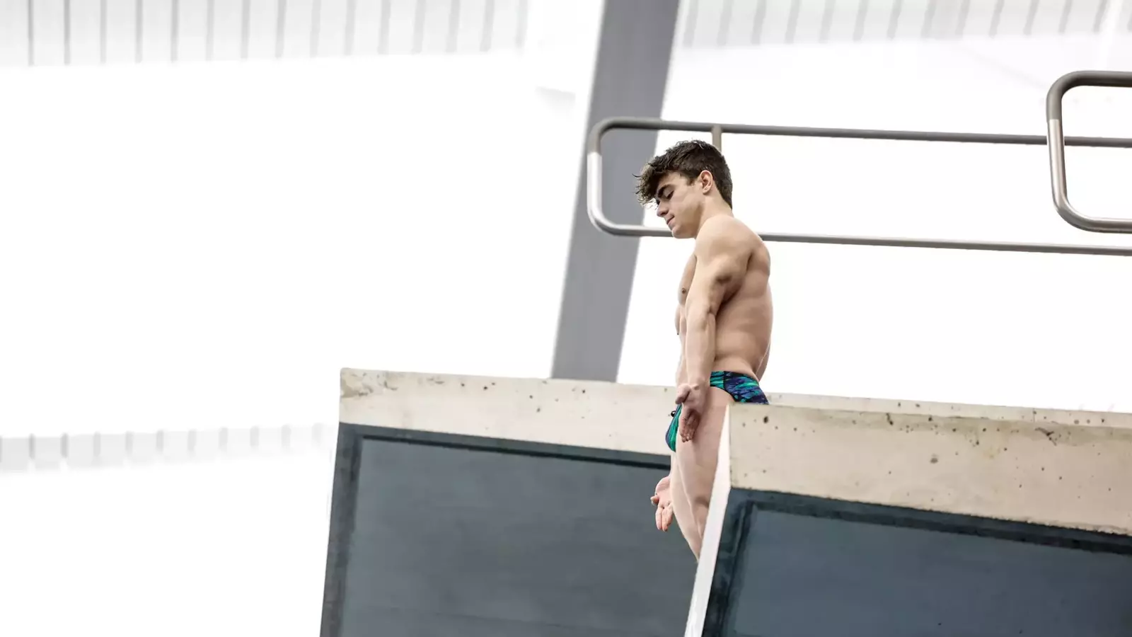 Northwestern University