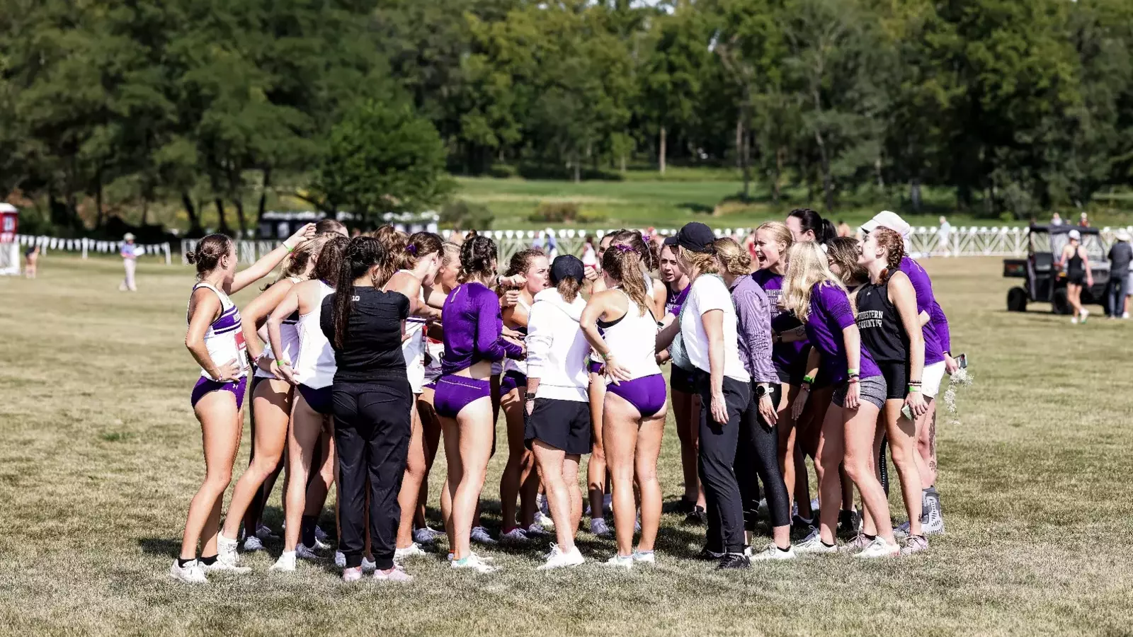 Northwestern University