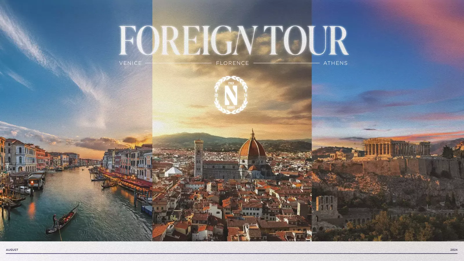 Northwestern Basketball Announces Foreign Tour to Europe – Northwestern Athletics