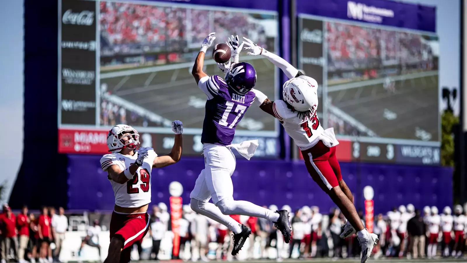 Northwestern University