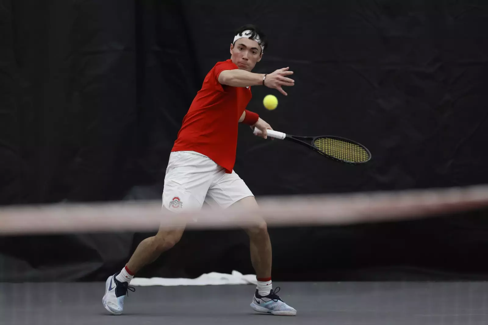 buckeyes-return-home-to-host-no-10-baylor-tuesday-ohio-state