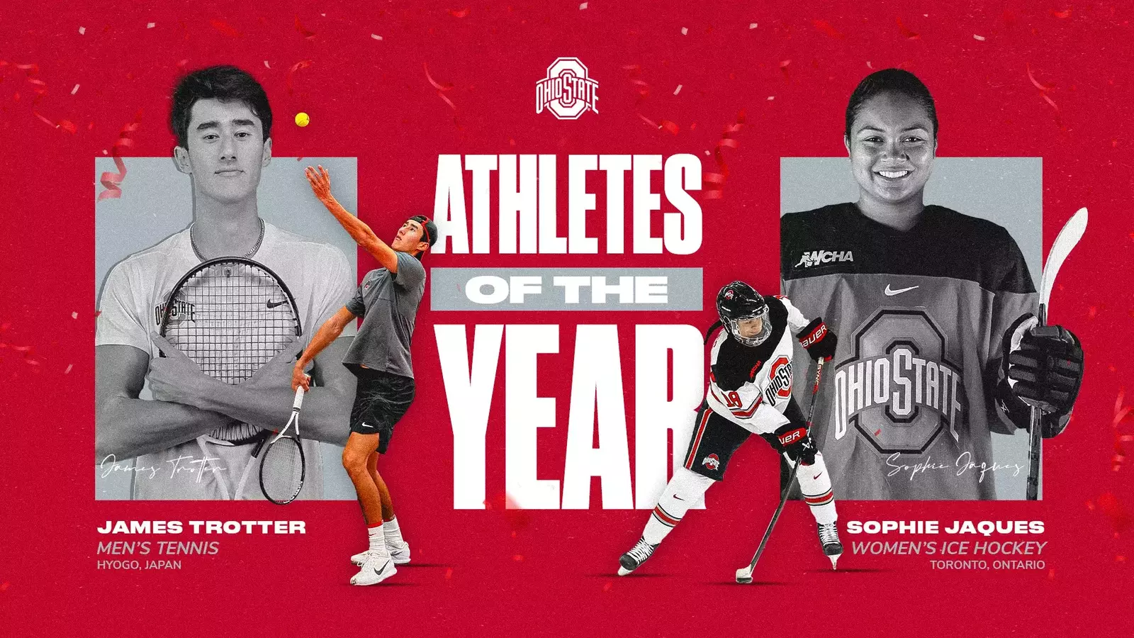 sophie-jaques-and-james-trotter-named-ohio-state-athletes-of-the-year