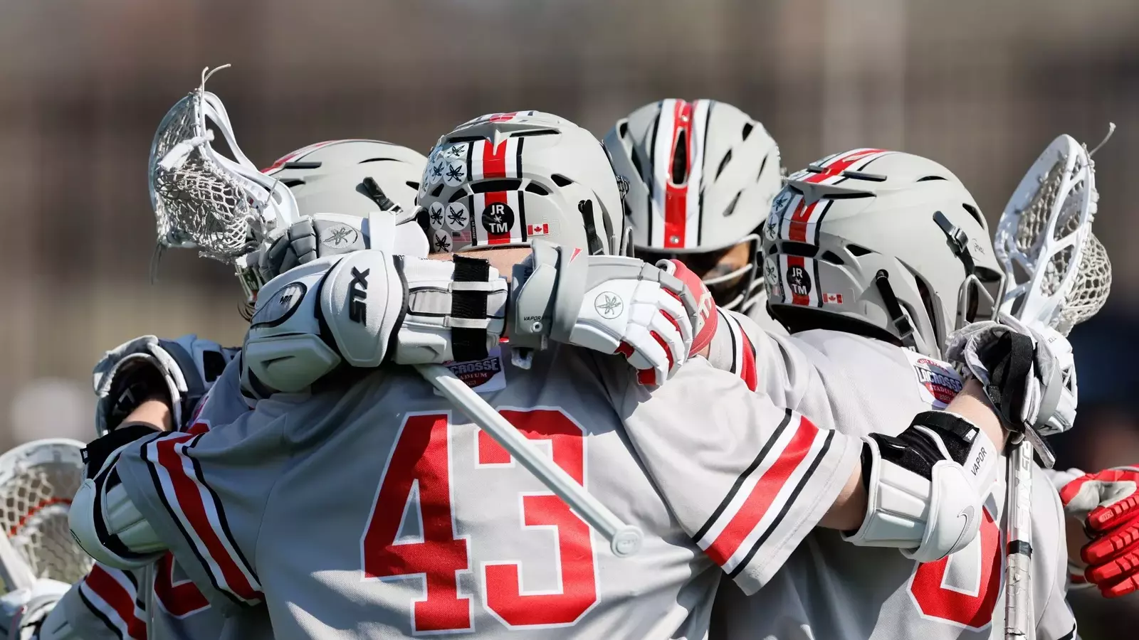 Ohio State Opens 2024 Season Against Utah Ohio State