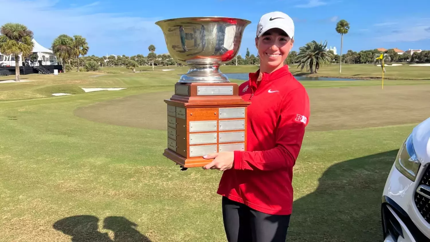 hollenbaugh-wins-south-atlantic-women-s-amateur-championship-ohio-state