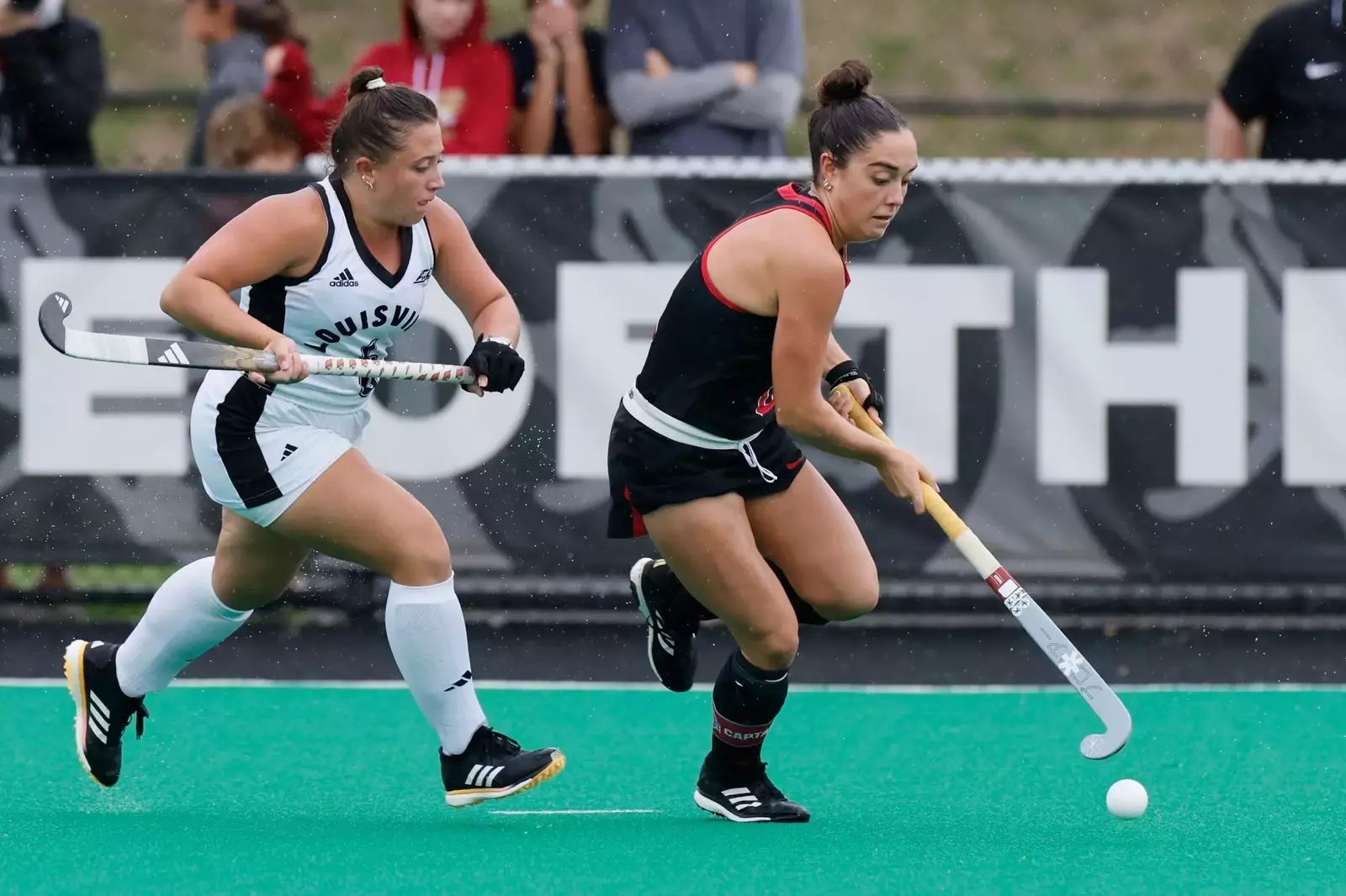 ster Late Goal Give No. 3 Ohio State a 21 win at No. 8 Maryland