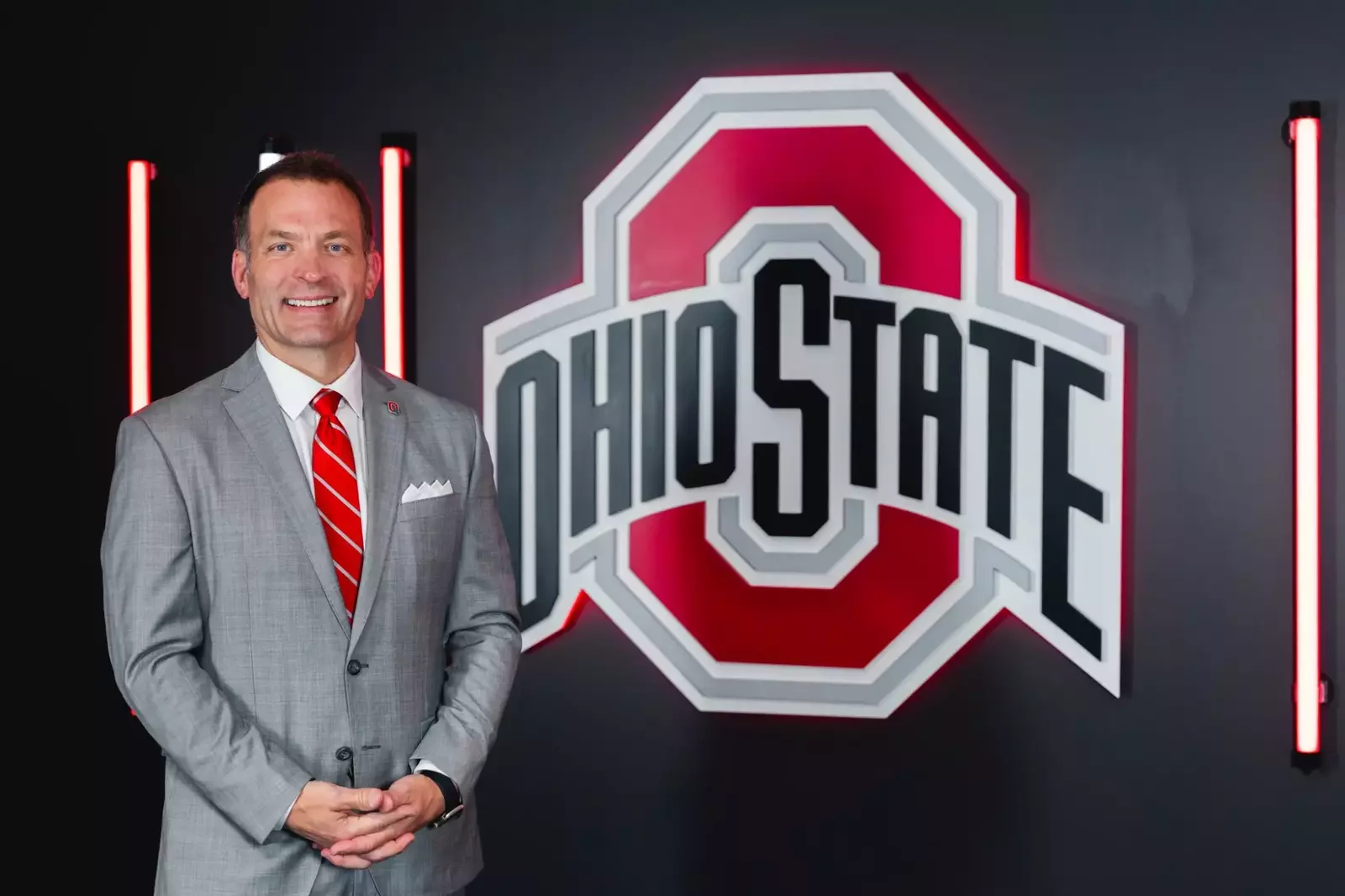 ohiostatebuckeyes.com