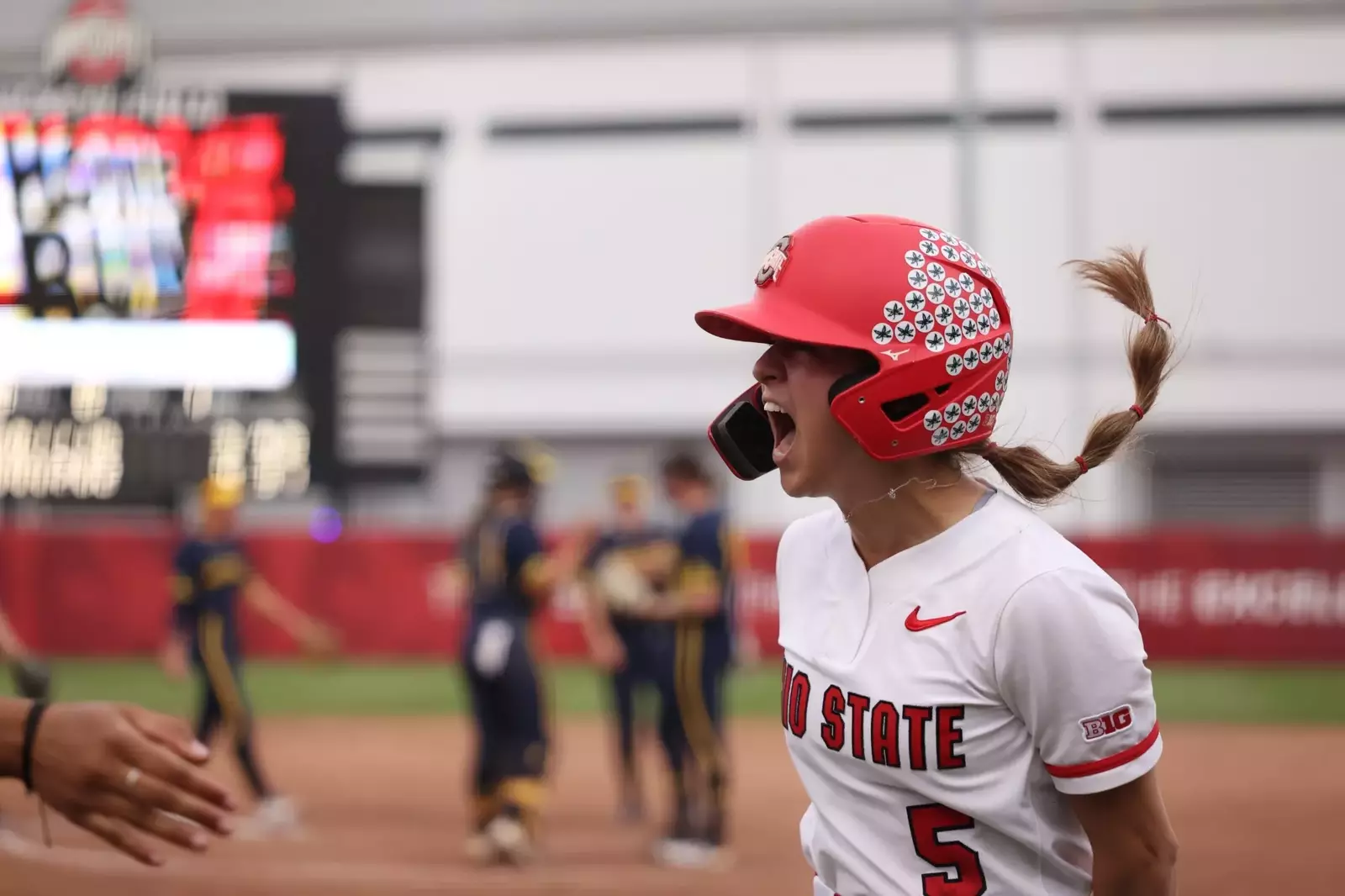 ohiostatebuckeyes.com