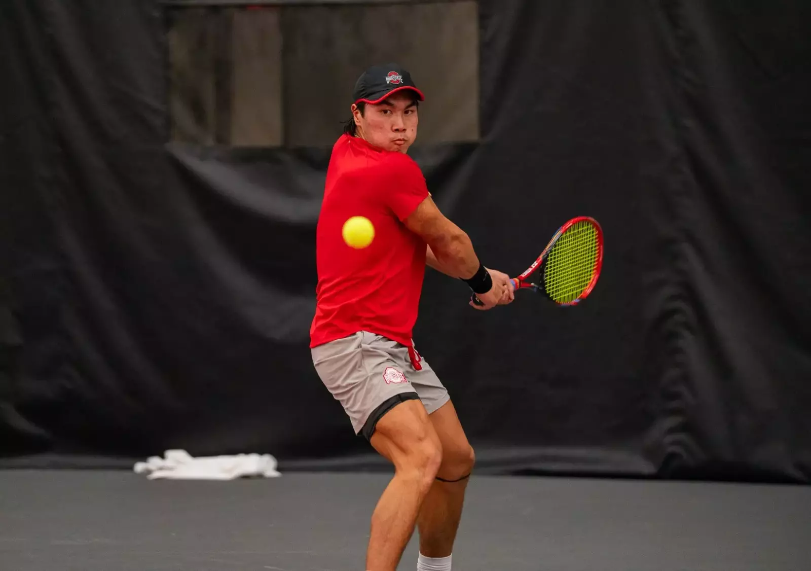 ohiostatebuckeyes.com