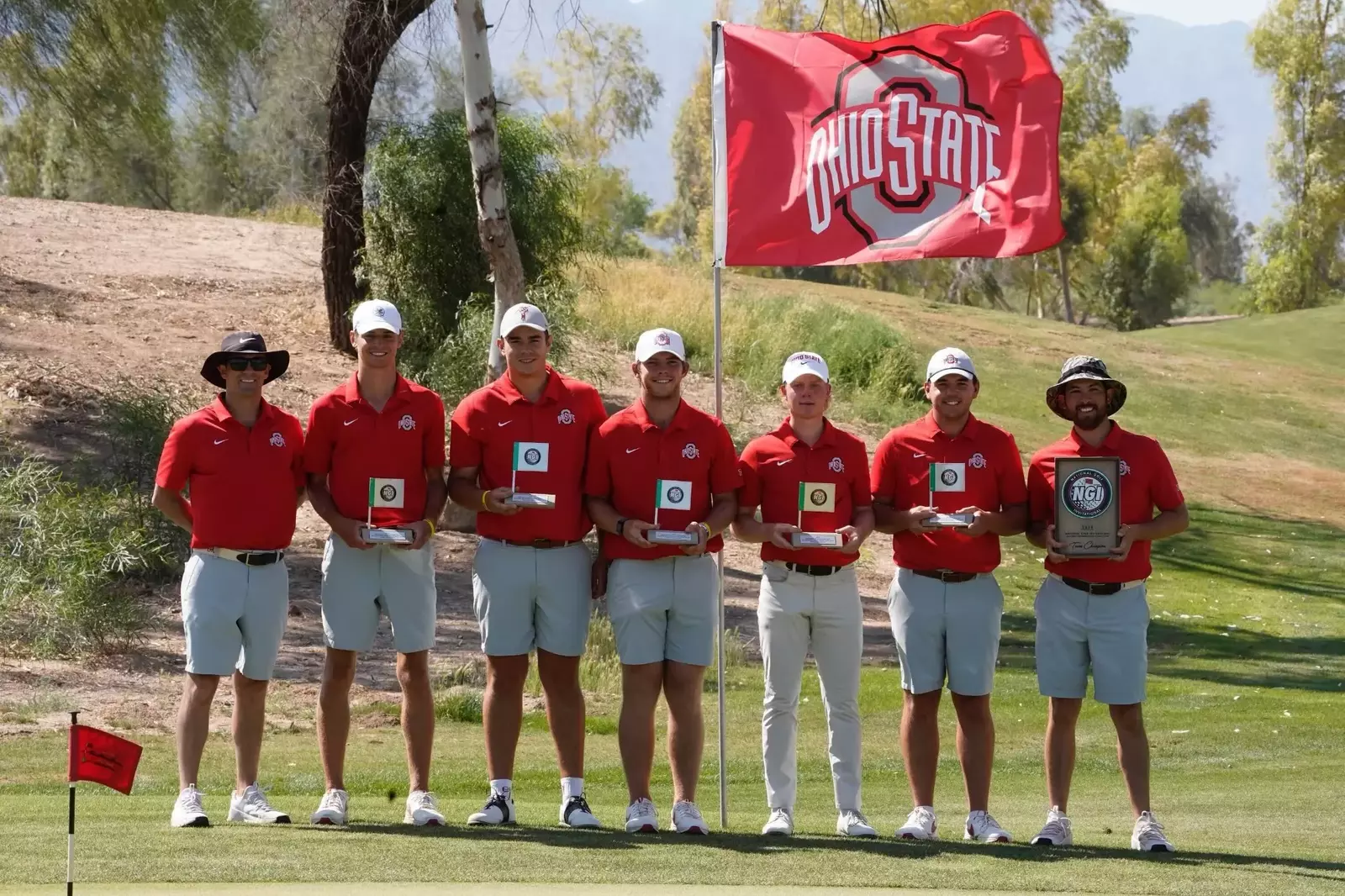 ohiostatebuckeyes.com