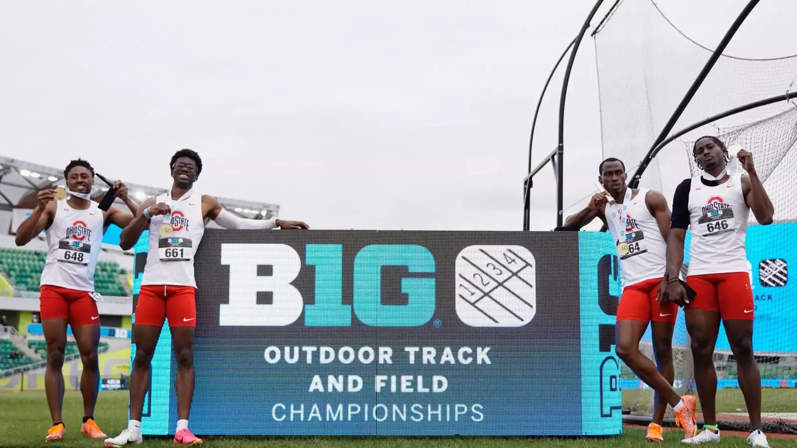 ohiostatebuckeyes.com