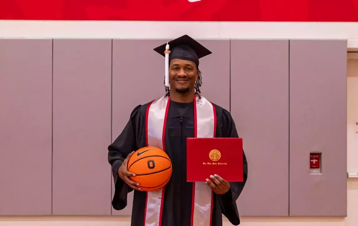 ohiostatebuckeyes.com
