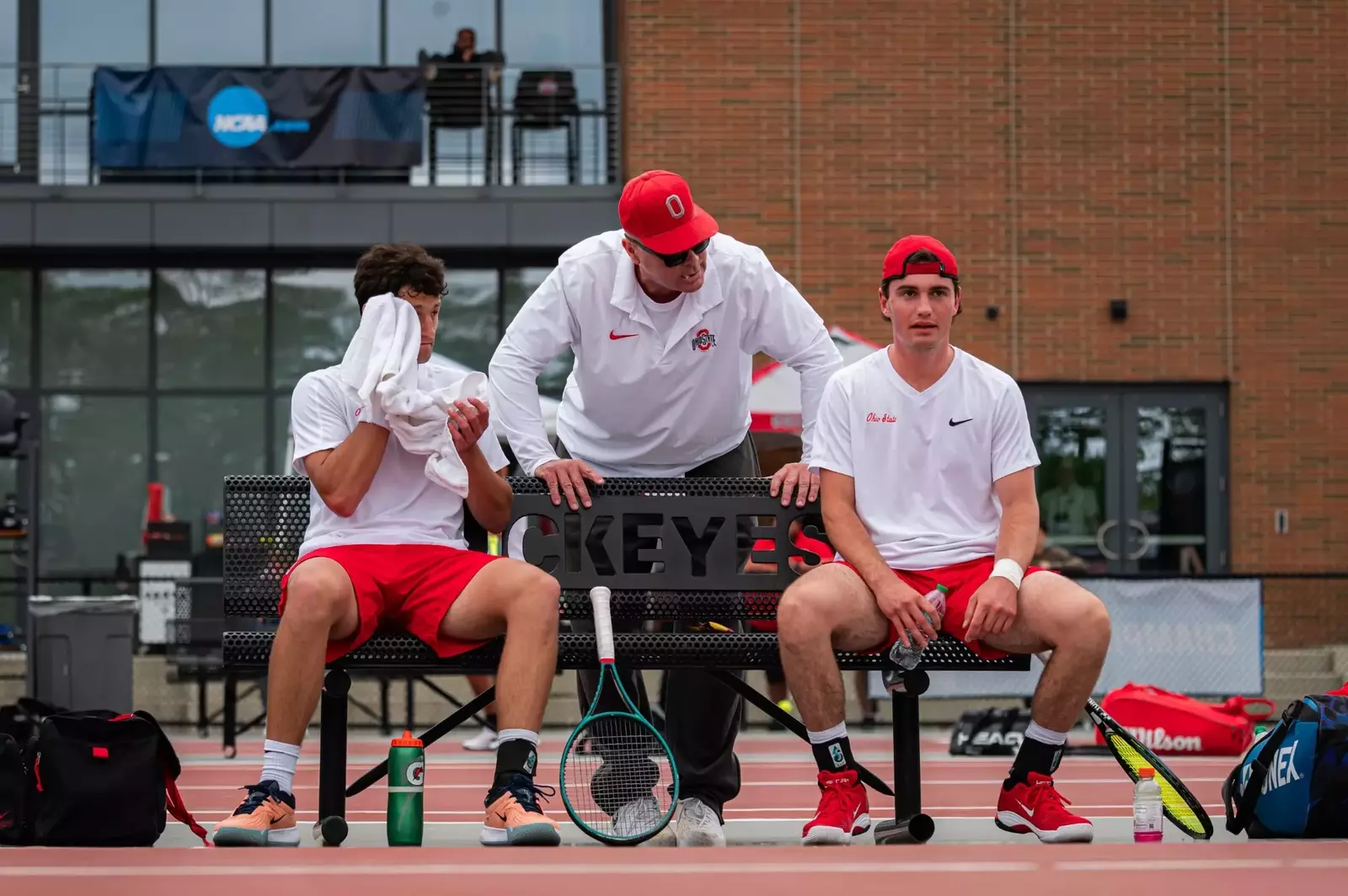 ohiostatebuckeyes.com