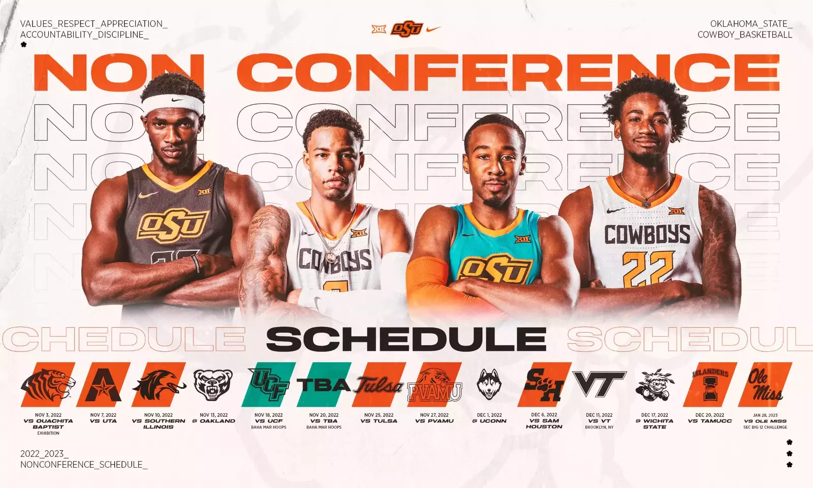 oklahoma-state-announces-non-conference-schedule-oklahoma-state-university-athletics