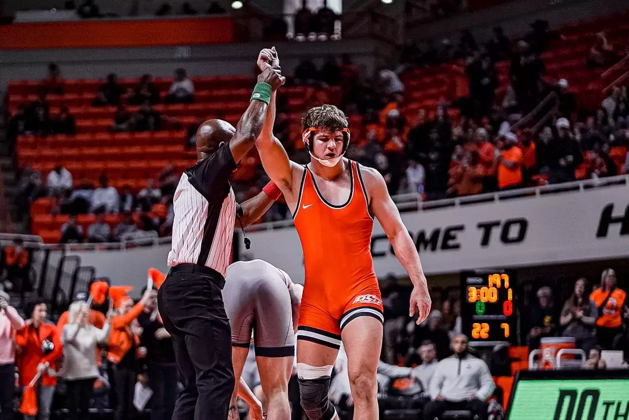 oklahoma-state-claims-fifth-straight-victory-with-a-win-over-no-23