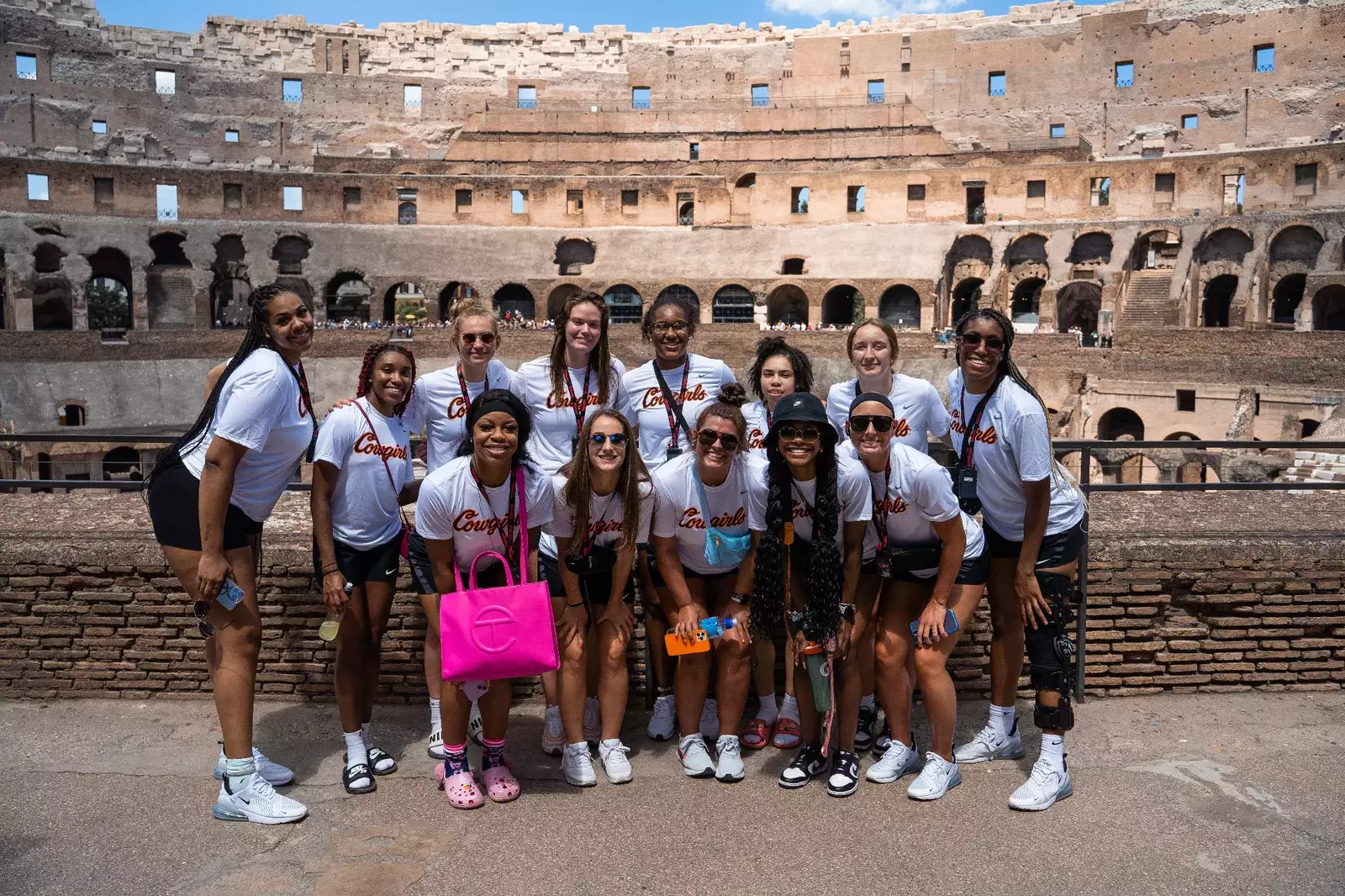 cowgirl-basketball-announces-full-2023-24-schedule-oklahoma-state-university-athletics