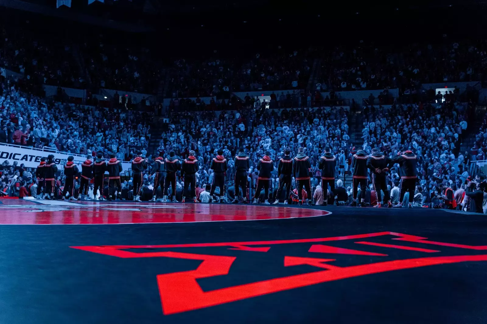 cowboy-wrestling-announces-2024-25-schedule-oklahoma-state-university-athletics