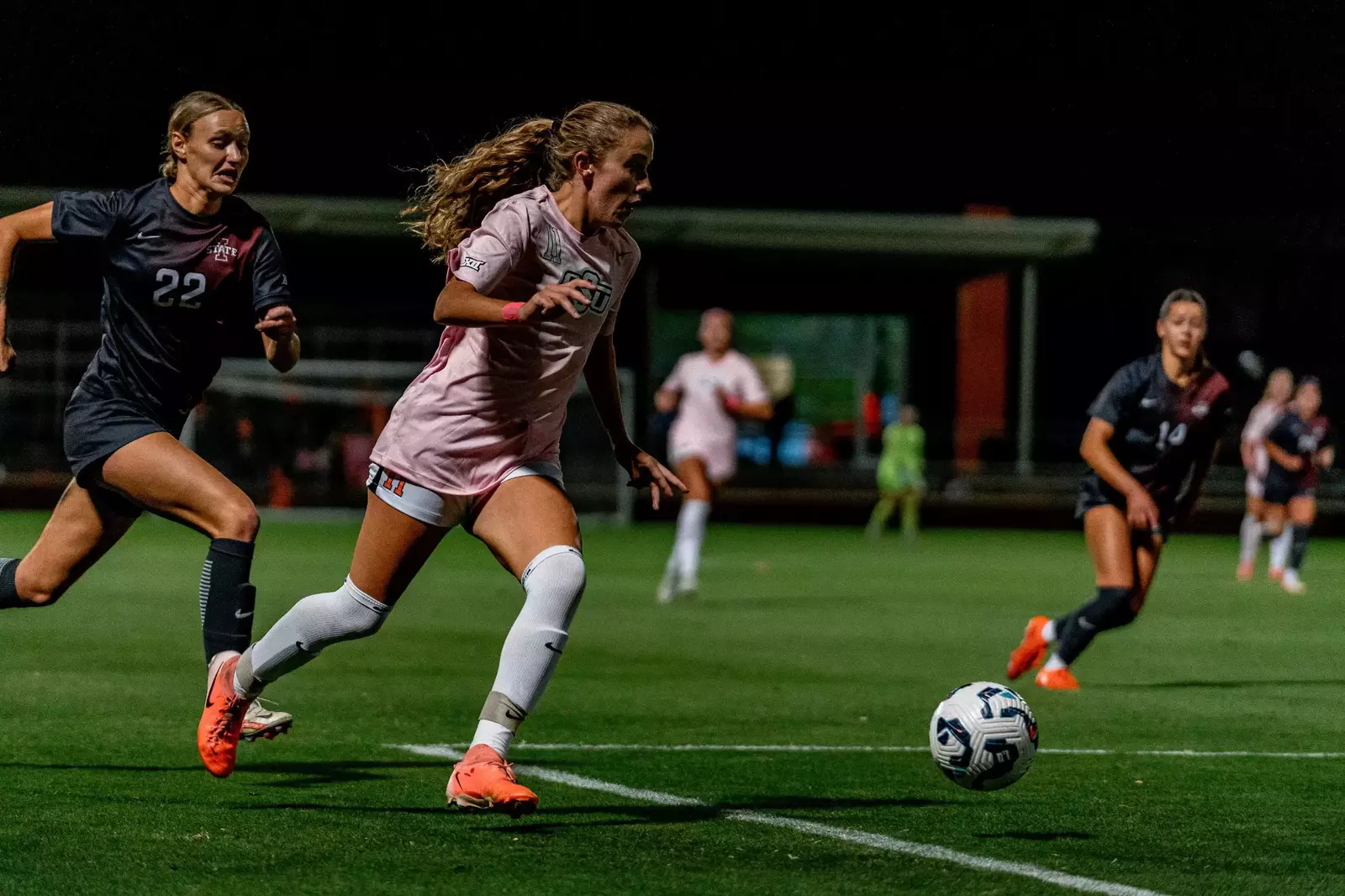 cowgirl-soccer-wins-fourth-in-a-row-oklahoma-state-university-athletics
