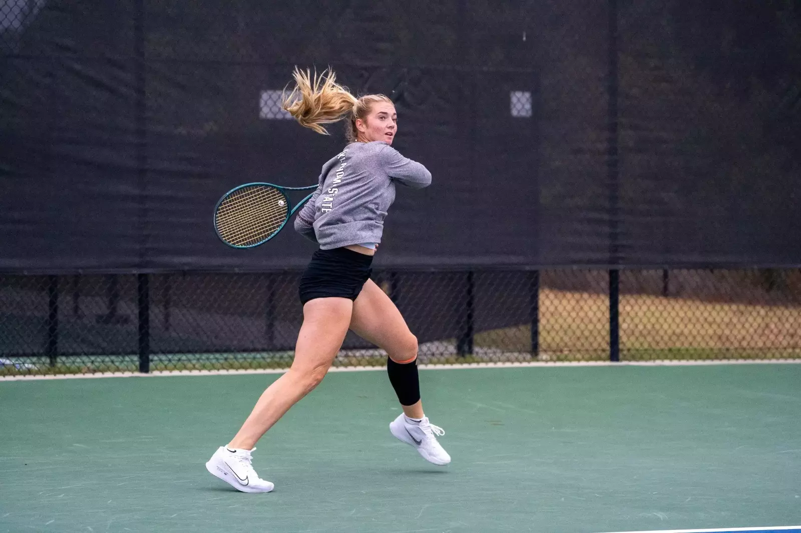 Epps Falls in ITA Conference Masters Final - Oklahoma State University ...