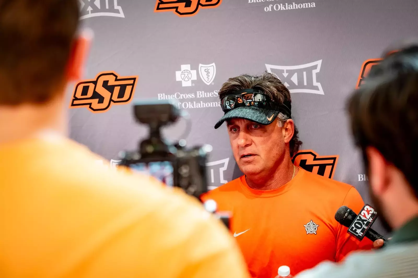 gundy-players-meet-with-media-to-preview-south-dakota-state-game