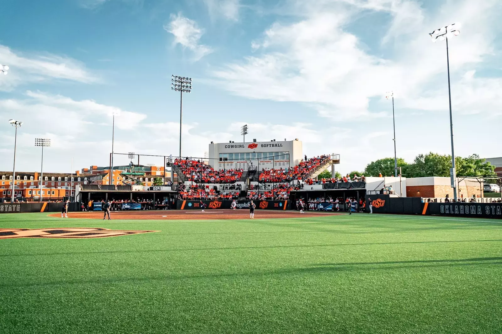 cowgirl-softball-announces-time-change-for-game-two-of-ncaa-stillwater