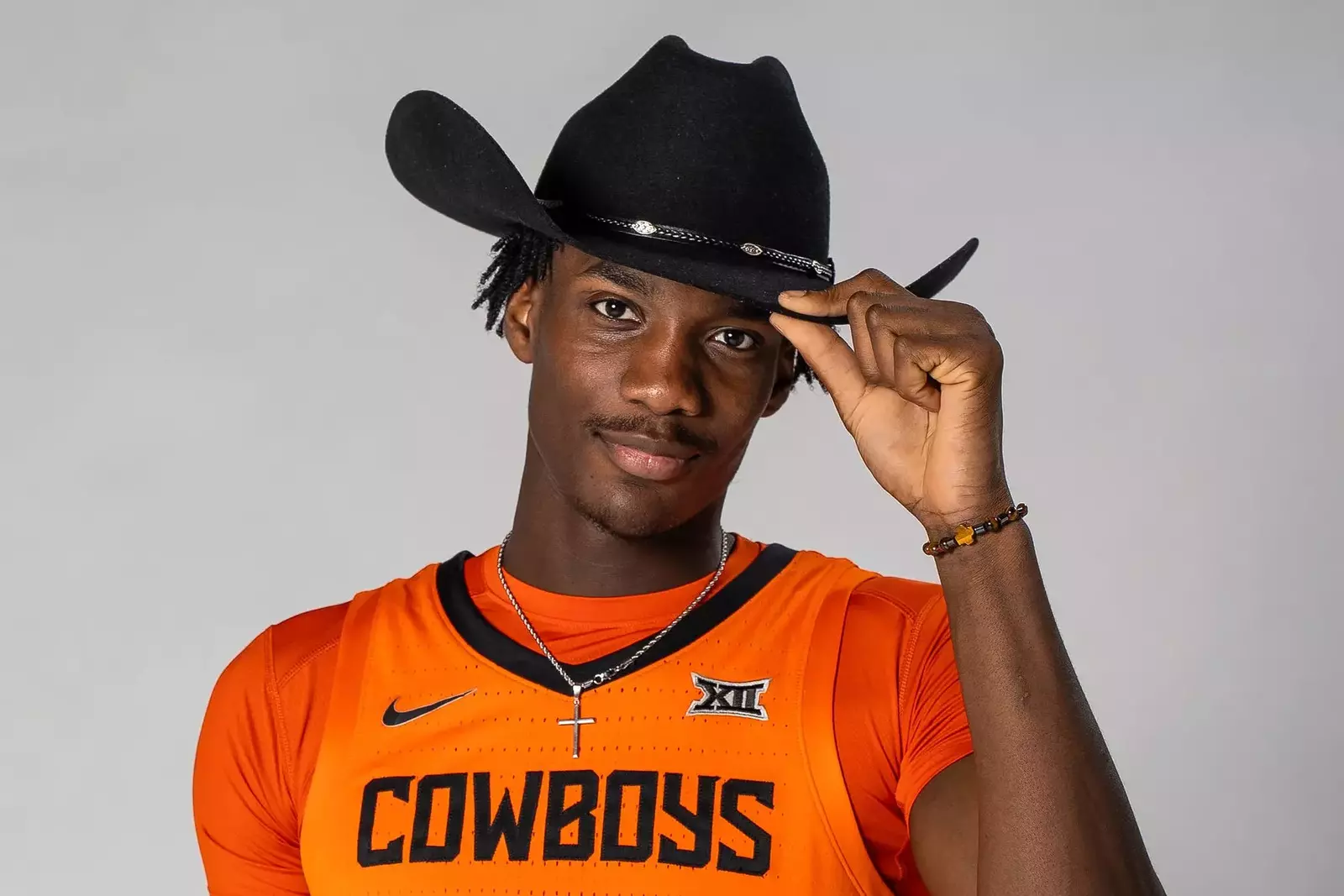 Versatile Canadian forward joins Cowboy Basketball roster – Oklahoma State University Athletics