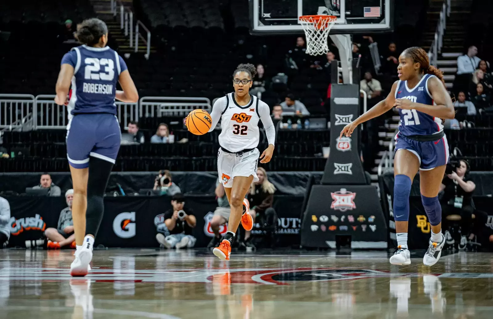 cowgirl-basketball-unveils-big-12-schedule-oklahoma-state-university-athletics