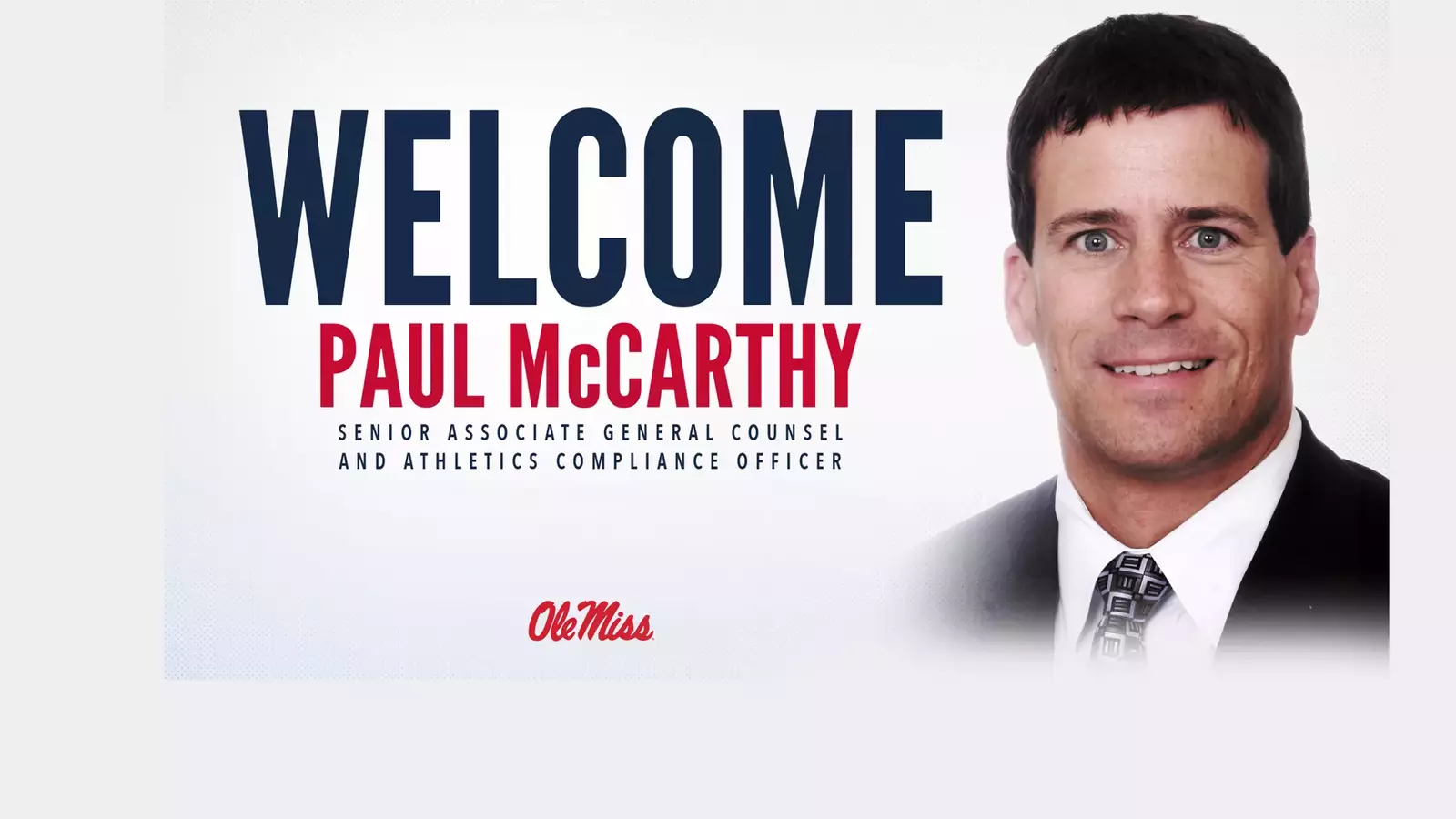 University of Mississippi Ole Miss Athletics