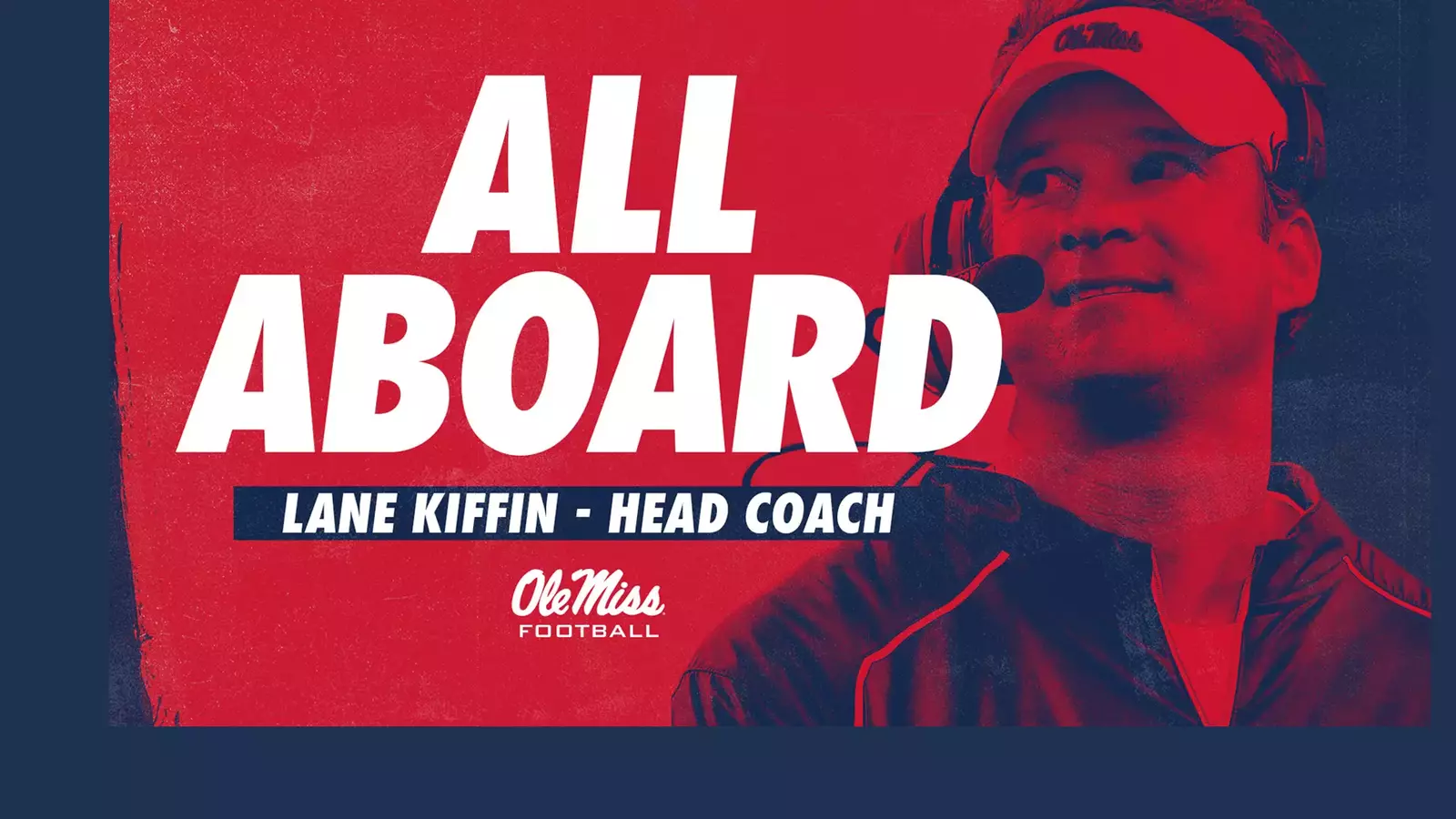 olemisssports.com