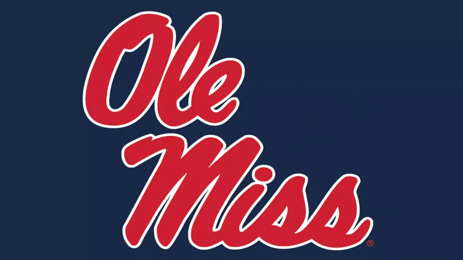 University of Mississippi Ole Miss Athletics