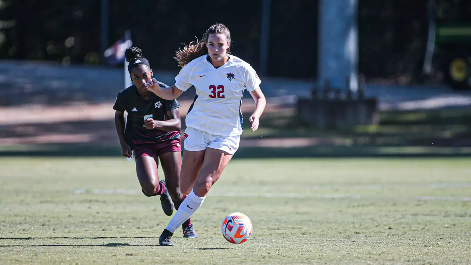 University of Mississippi - Ole Miss Athletics