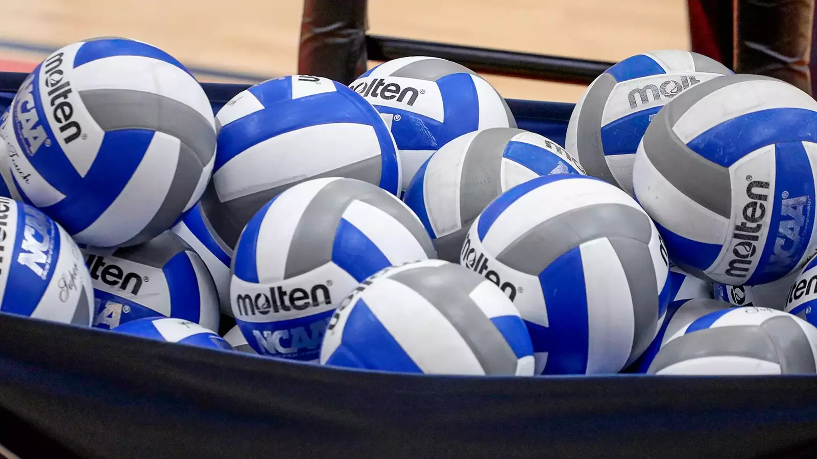 University of Mississippi - Ole Miss Athletics