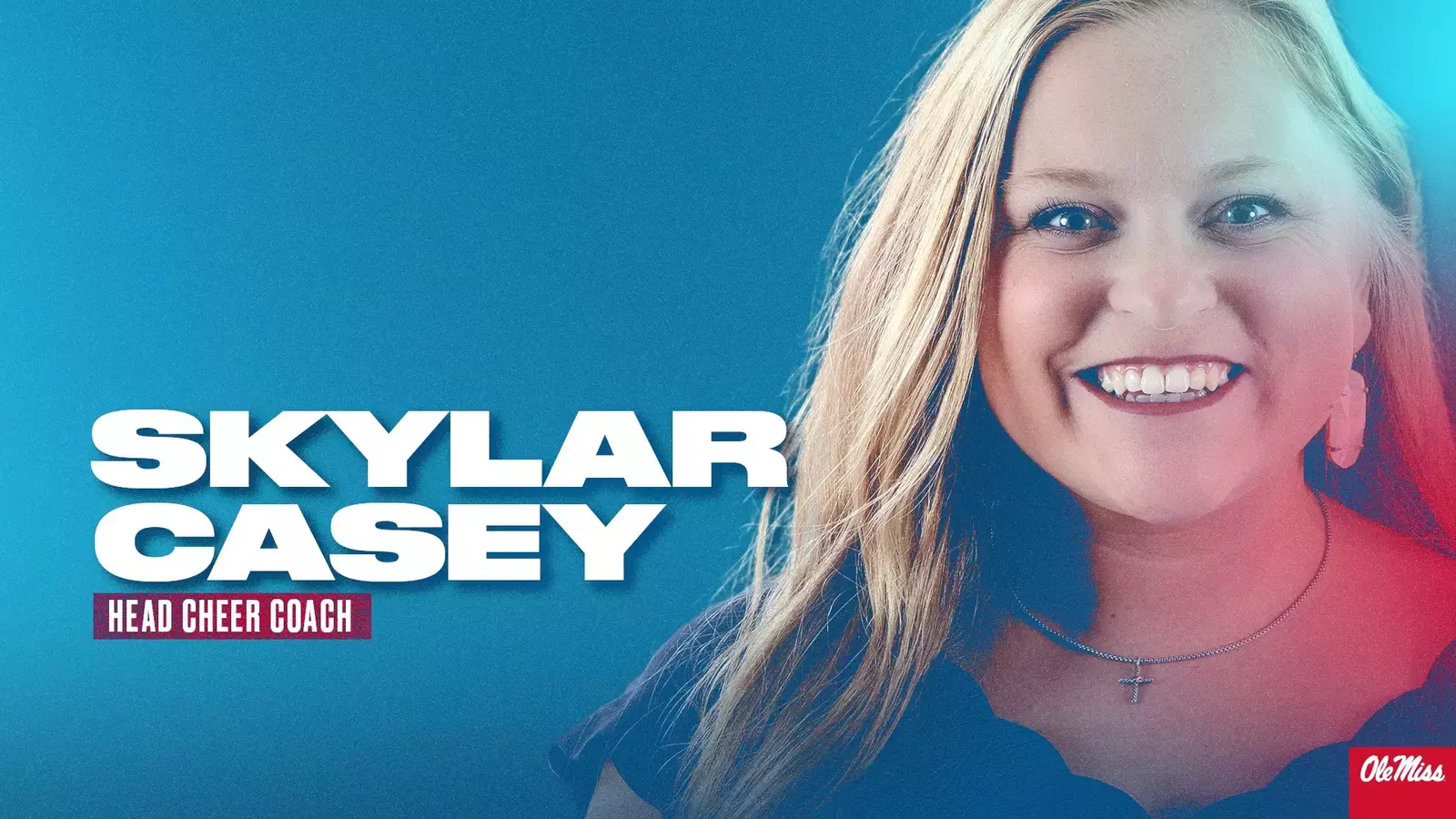 University of Mississippi - Ole Miss Athletics