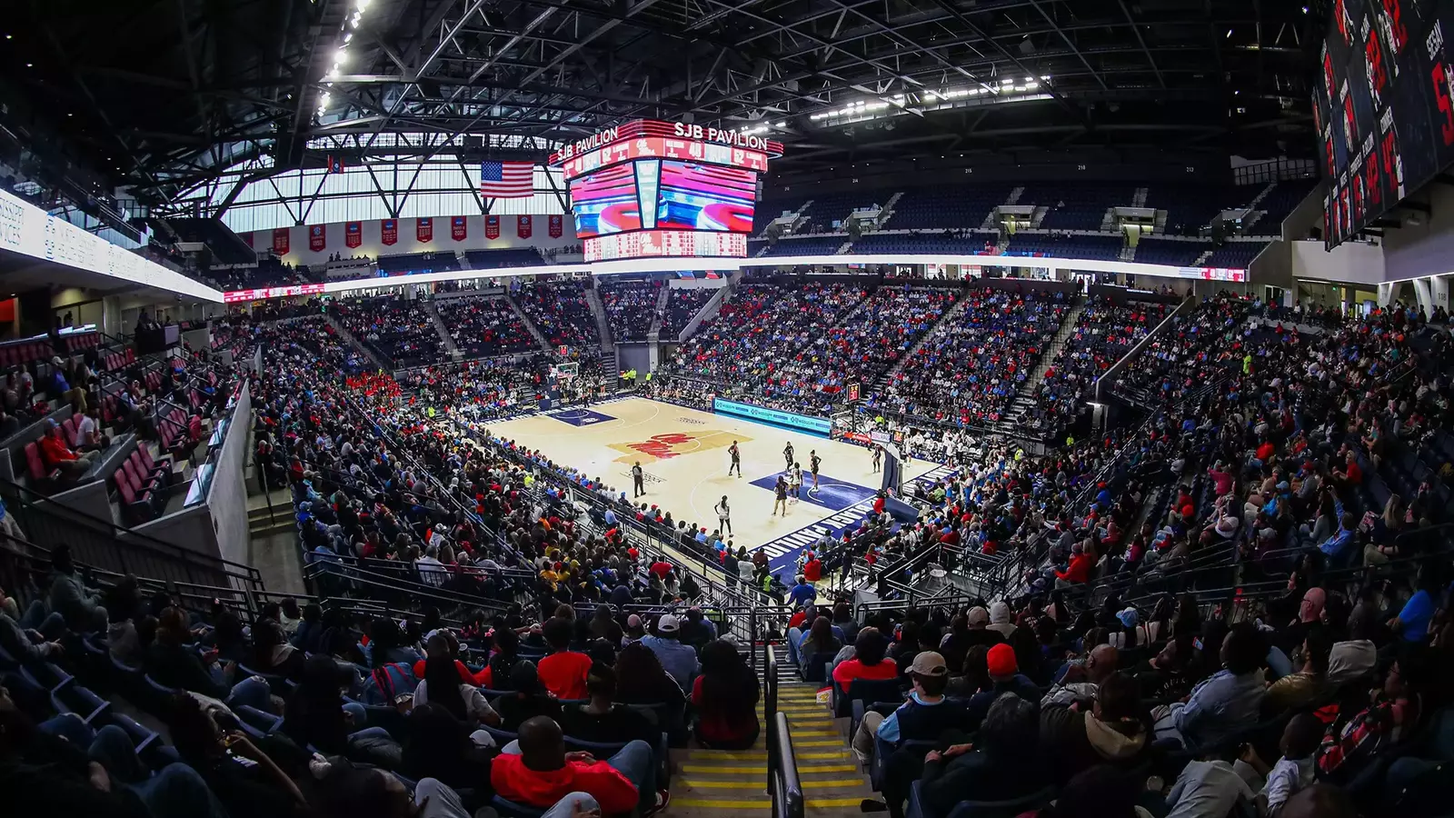 University of Mississippi Ole Miss Athletics