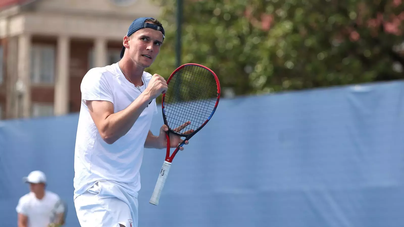 University of Mississippi Ole Miss Athletics